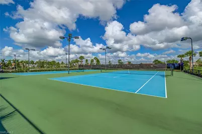 2672 Vine Ave, Naples, FL 34120 - Photo 34