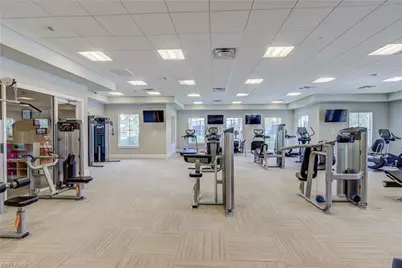 2672 Vine Ave, Naples, FL 34120 - Photo 38