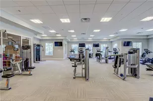 2672 Vine Ave, Naples, FL 34120 - Photo 38