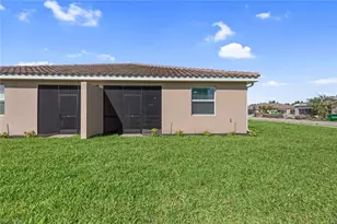 2672 Vine Ave, Naples, FL 34120 - Photo 28