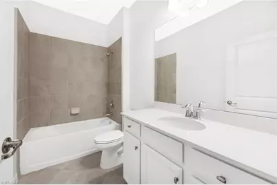 2672 Vine Ave, Naples, FL 34120 - Photo 18