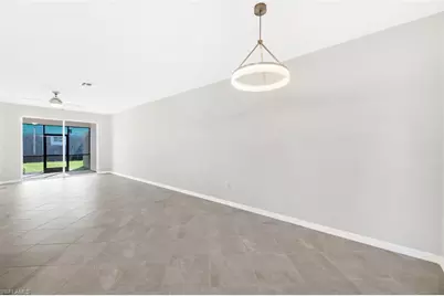 2672 Vine Ave, Naples, FL 34120 - Photo 8