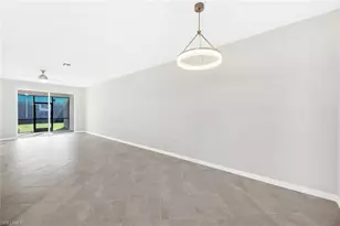 2672 Vine Ave, Naples, FL 34120 - Photo 8