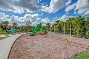 2672 Vine Ave, Naples, FL 34120 - Photo 40