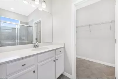 2672 Vine Ave, Naples, FL 34120 - Photo 22