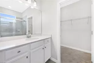 2672 Vine Ave, Naples, FL 34120 - Photo 22