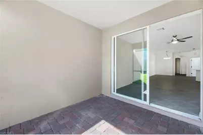 2672 Vine Ave, Naples, FL 34120 - Photo 26