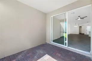 2672 Vine Ave, Naples, FL 34120 - Photo 26