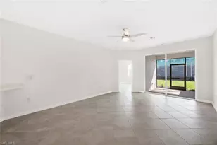 2672 Vine Ave, Naples, FL 34120 - Photo 10