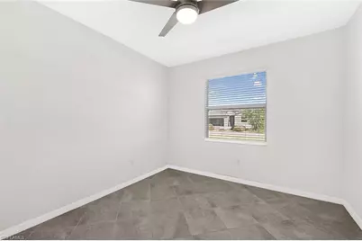 2672 Vine Ave, Naples, FL 34120 - Photo 16