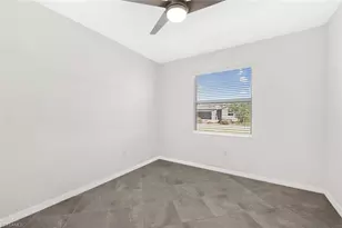 2672 Vine Ave, Naples, FL 34120 - Photo 16