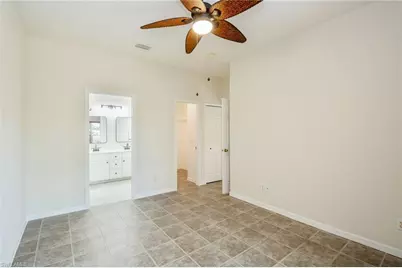 10714 San Tropez Cir, Estero, FL 33928 - Photo 12