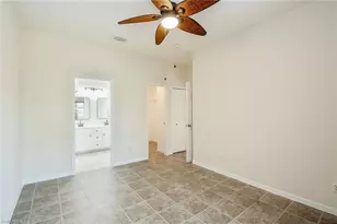 10714 San Tropez Cir, Estero, FL 33928 - Photo 12