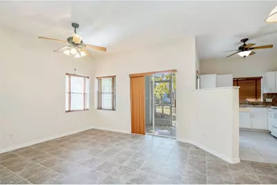 10714 San Tropez Cir, Estero, FL 33928 - Photo 8