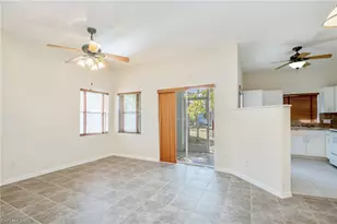 10714 San Tropez Cir, Estero, FL 33928 - Photo 8