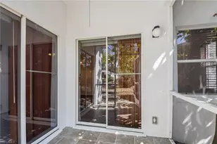 10714 San Tropez Cir, Estero, FL 33928 - Photo 18