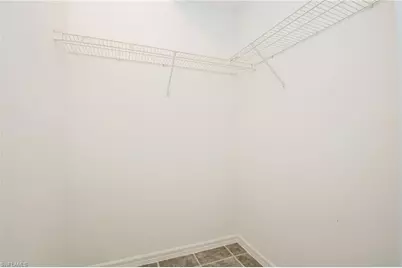 10714 San Tropez Cir, Estero, FL 33928 - Photo 14