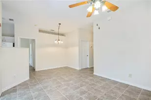 10714 San Tropez Cir, Estero, FL 33928 - Photo 6