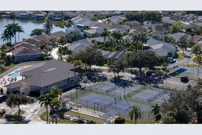 10714 San Tropez Cir, Estero, FL 33928 - Photo 28