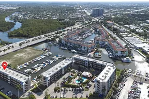 801 River Point Dr, Naples, FL 34102 - Photo 26