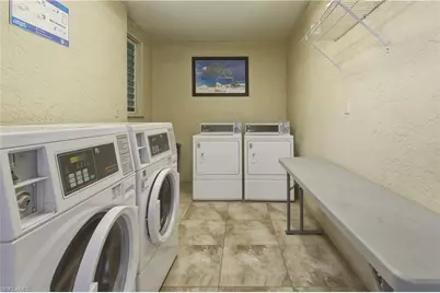 801 River Point Dr #303A, Naples, FL 34102 - Photo 22