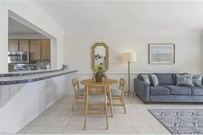 801 River Point Dr #303A, Naples, FL 34102 - Photo 10