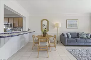 801 River Point Dr, Naples, FL 34102 - Photo 10