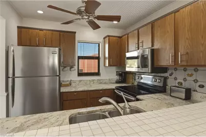 801 River Point Dr #303A, Naples, FL 34102 - Photo 8