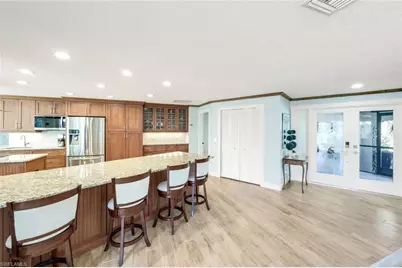 248 Polynesia Ct, Marco Island, FL 34145 - Photo 18