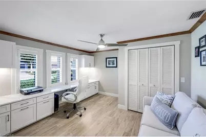 248 Polynesia Ct, Marco Island, FL 34145 - Photo 24