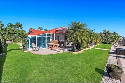 248 Polynesia Ct, Marco Island, FL 34145 - Photo 38