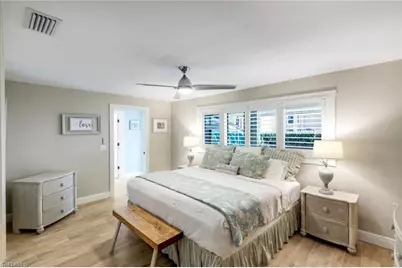 248 Polynesia Ct, Marco Island, FL 34145 - Photo 30