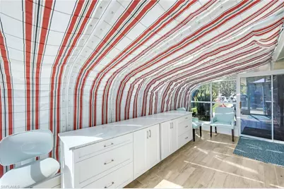 248 Polynesia Ct, Marco Island, FL 34145 - Photo 32