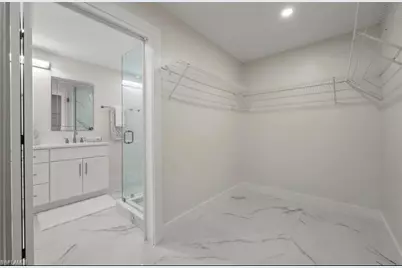 198 Albi Rd #604, Naples, FL 34112 - Photo 6