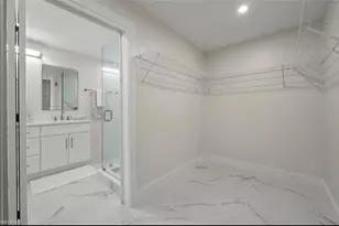 198 Albi Rd, Naples, FL 34112 - Photo 6