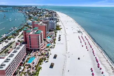 200 Estero Blvd #107, Fort Myers Beach, FL 33931 - Photo 44