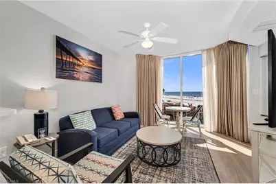 200 Estero Blvd #107, Fort Myers Beach, FL 33931 - Photo 2
