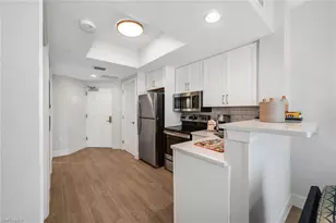 200 Estero Blvd, Fort Myers Beach, FL 33931 - Photo 6