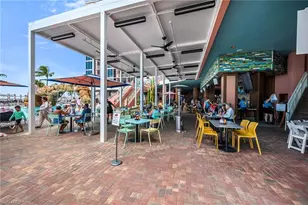 200 Estero Blvd, Fort Myers Beach, FL 33931 - Photo 20