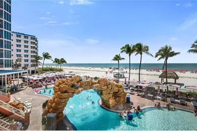 200 Estero Blvd #107, Fort Myers Beach, FL 33931 - Photo 38