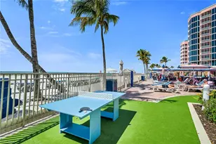 200 Estero Blvd, Fort Myers Beach, FL 33931 - Photo 26