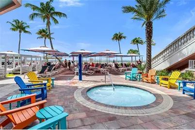 200 Estero Blvd #107, Fort Myers Beach, FL 33931 - Photo 22