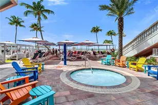 200 Estero Blvd, Fort Myers Beach, FL 33931 - Photo 22