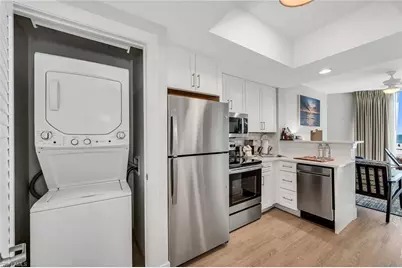 200 Estero Blvd #107, Fort Myers Beach, FL 33931 - Photo 12