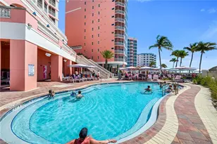 200 Estero Blvd, Fort Myers Beach, FL 33931 - Photo 36