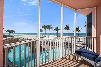 200 Estero Blvd #107, Fort Myers Beach, FL 33931 - Photo 14