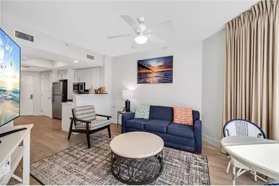 200 Estero Blvd #107, Fort Myers Beach, FL 33931 - Photo 4