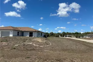 3965 20th St W, Lehigh Acres, FL 33971 - Photo 4