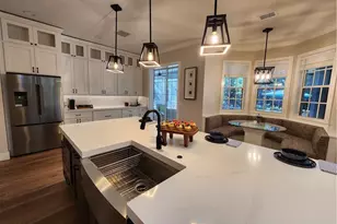 24720 Bay Bean Ct, Bonita Springs, FL 34134 - Photo 20