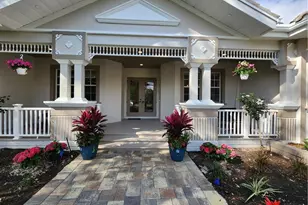 24720 Bay Bean Ct, Bonita Springs, FL 34134 - Photo 1